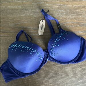 Victoria’s Secret Very Sexy Push-up Bra